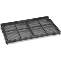 Luftfilter til TTK 120 S