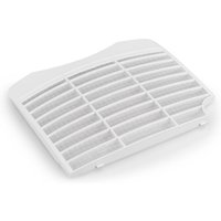 Luftfilter til TTK 75 E
