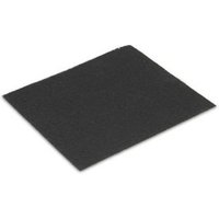 Luftfilter til TTK 75 S