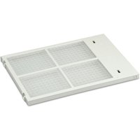Luftfilter til TTK 50 S / TTK 50 E