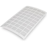 PAE 51 Luftfilter