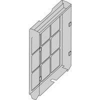 PAE 26 Luftfilter