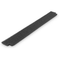 Standardfilter til DH 60 VPR+