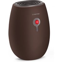 Peltier Air Dehumidifier TTP 1 E