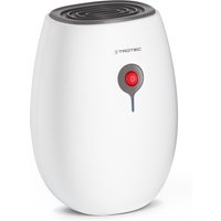 Peltier Air Dehumidifier TTP 2 E