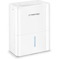 Trotec Dehumidifier TTK 32 E