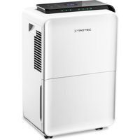 Dehumidifier and Air Purifier TTK 99 HEPA
