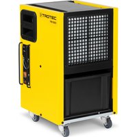 Dehumidifier TTK 125 S
