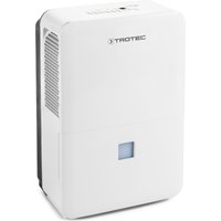 Dehumidifier TTK 127 E