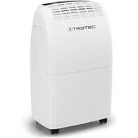 Trotec Enjoy a 14% Discount on the TTK 75 E Dehumidifier