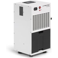Trotec Get 10% Discount on the TTK 75 ECO Dehumidifier