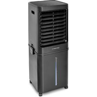 Aircooler, air cooler, air humidifier, fan cooler PAE 80