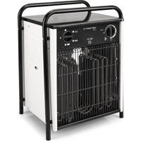 Electric Heater TDS 75