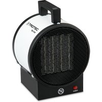 Ceramic Fan Heater TDS 10 M