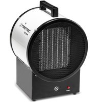 Ceramic Fan Heater TDS 30 M