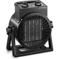 Trotec Grab 12% Off the TDX 19 Ceramic Fan Heater Today