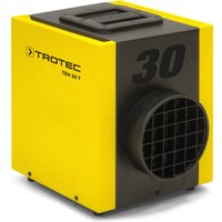 Trotec Get 16% Discount on the TEH 30 T Electric Heater Now