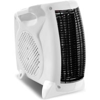 Fan heater TFH 19 E