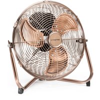 Floor fan TVM 11