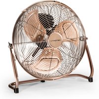 Floor Fan TVM 13
