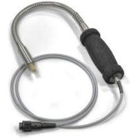 LD 6000 H2 Hand Sensor