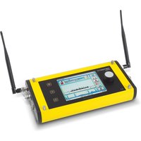 Correlator LD20HC