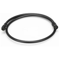 BO E 17.0-1000 Extension