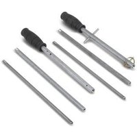 PD-Series Measuring rods