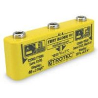 Test block for T510 / T3000
