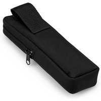 Holster 3 MultiMeasure Series