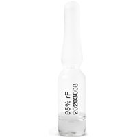 Calibration ampoules 95% r.F.