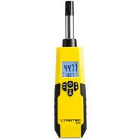 Thermo-hygrometer BC21