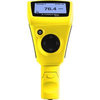 Coating Thickness Gauge BB30