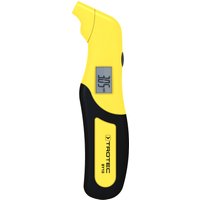 BY10 Tyre Pressure Meter