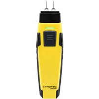BM22WP Moisture Meter with Smartphone Operation