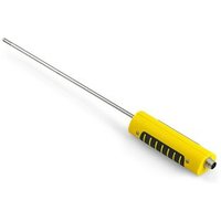 TS 250 SDI climate sensor
