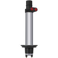 Simplify Borehole Probe 275mm VQuick