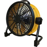 Professional Fan DFB 16