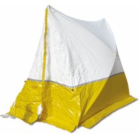 Work Tent 180 TE 180*180*170 Pitched Roof