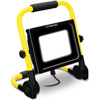 LED construction spotlight PWLS 10‑30
