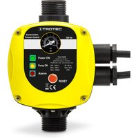 Trotec Get 29% Discount on the TDP DSA Pressure Switch with Plug