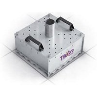 TilexPro 30 Tile Lifting System
