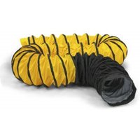 SP-C Hose 525 mm, 7.6 m