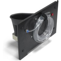 Condensate Pump TTK 140 S/TTK 170 S/TTK 350 S