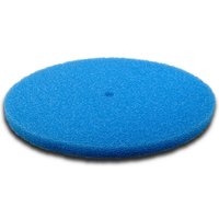 Evaporation filter B 260 / B 250