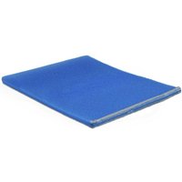 B 300 Evaporation Filter