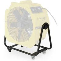 Tilting frame TTV 4500 S