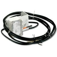 Thermostat for ID Series with 10 m Cable / Plug