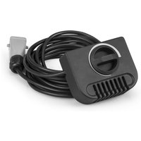 Thermostat IDE Series with 25 m Cable for Direct Heater
