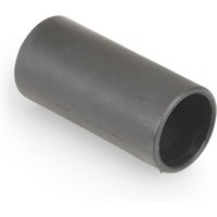 VQuick connection fitting for 38 mm hose